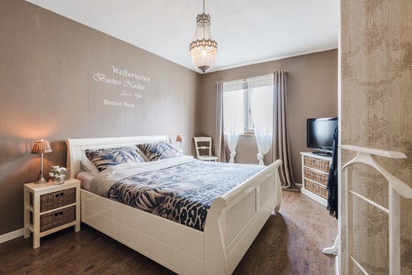 Medium property photo - Stellingmolenstraat 62, 1333 CL Almere